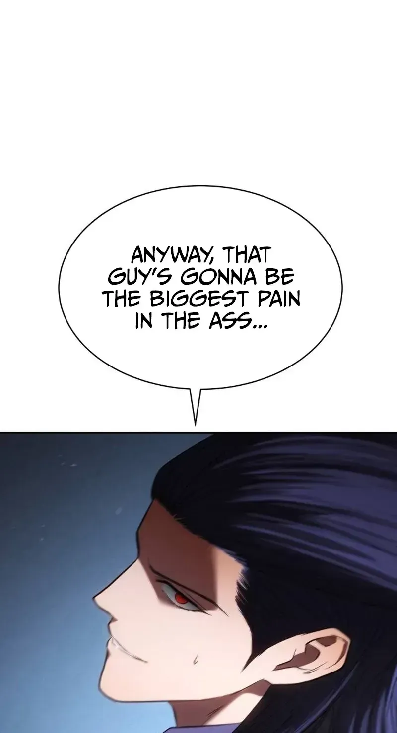 Baek XX — Chapter 1.6 — page 108