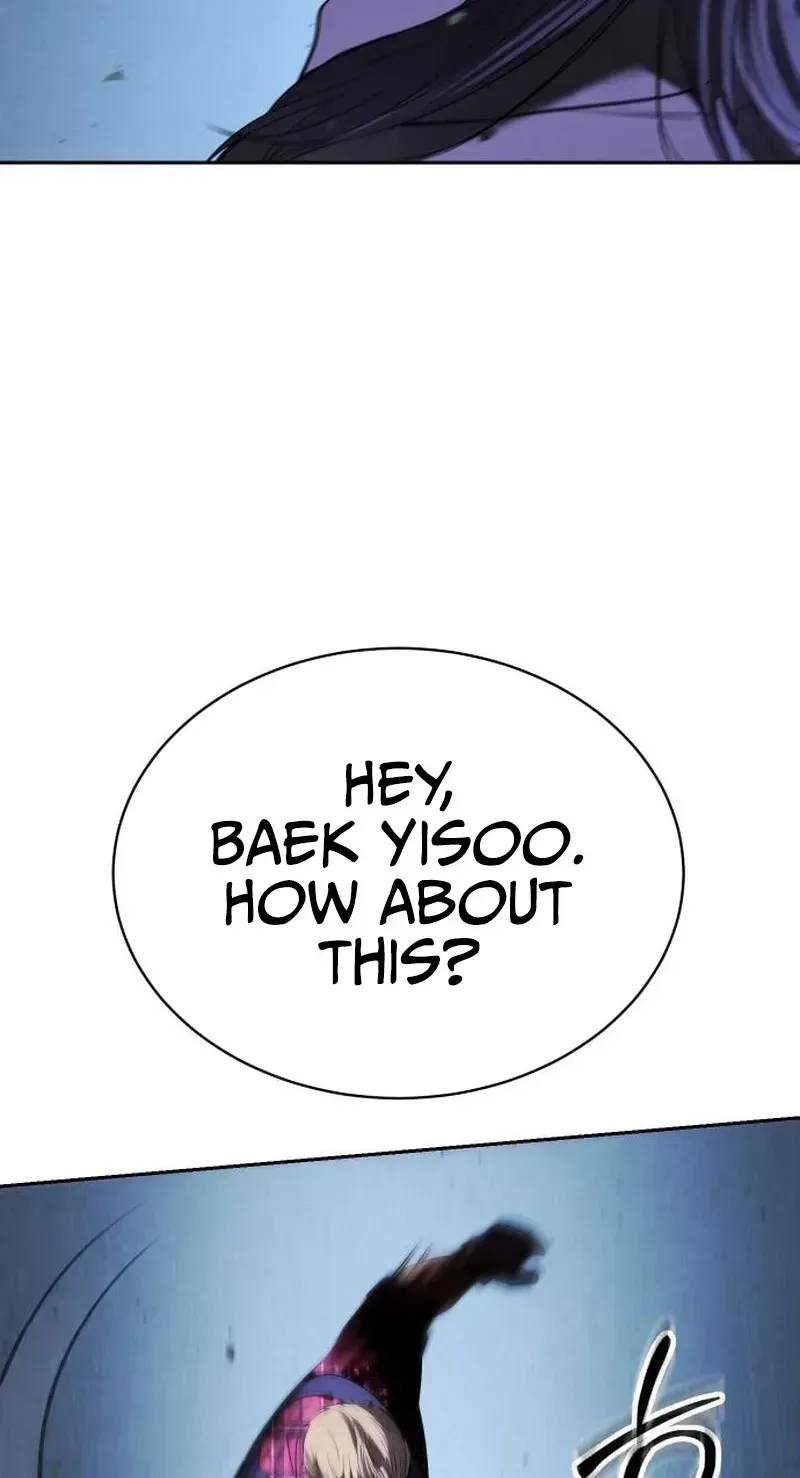 Baek XX — Chapter 1.6 — page 109