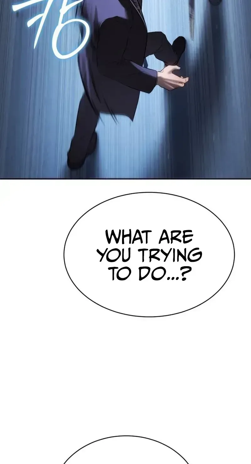 Baek XX — Chapter 1.6 — page 110