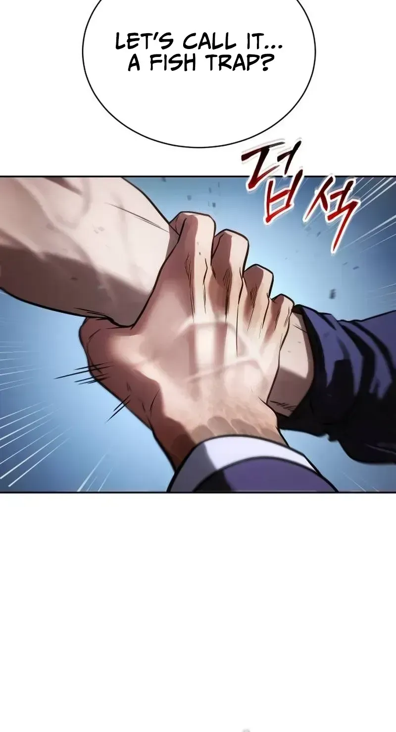 Baek XX — Chapter 1.6 — page 111