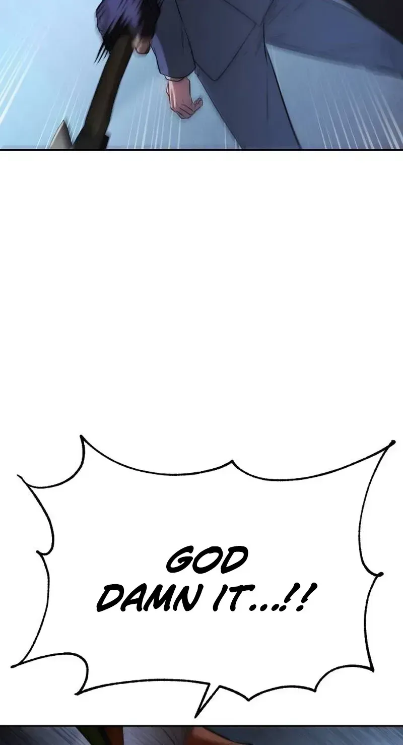 Baek XX — Chapter 1.6 — page 113