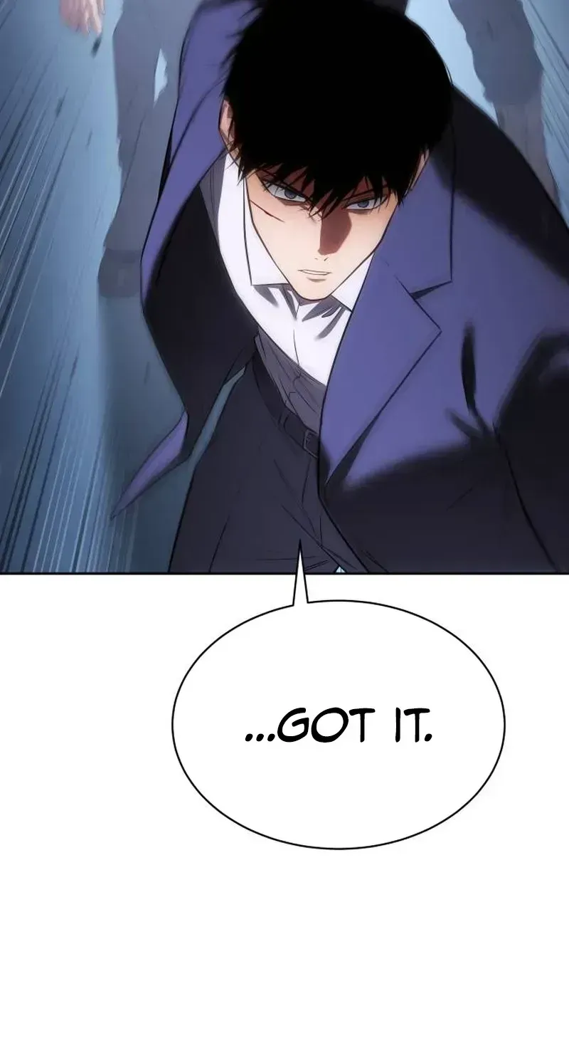 Baek XX — Chapter 1.6 — page 115