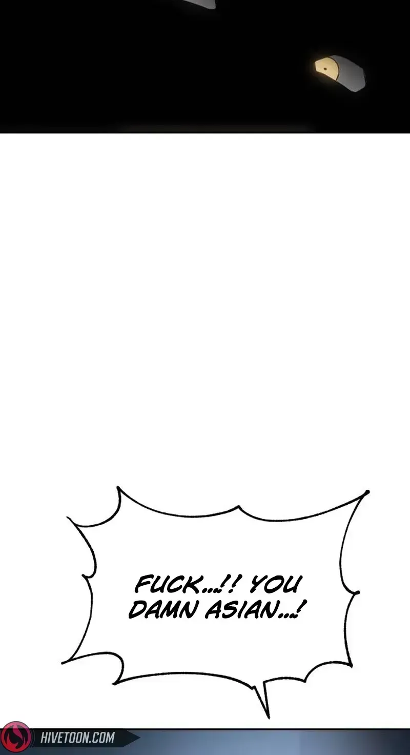 Baek XX — Chapter 1.6 — page 129