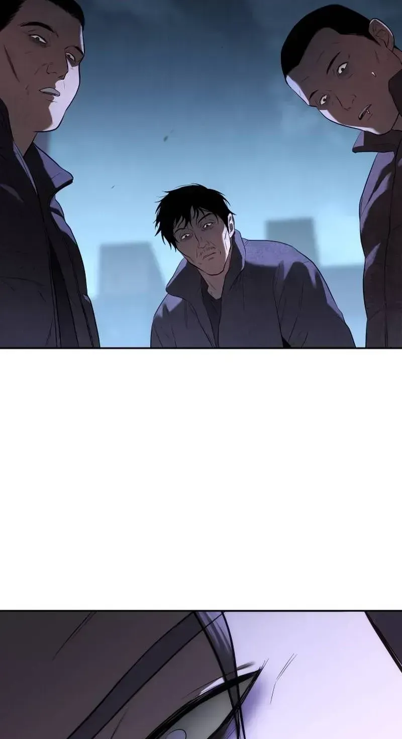 Baek XX — Chapter 1.6 — page 147