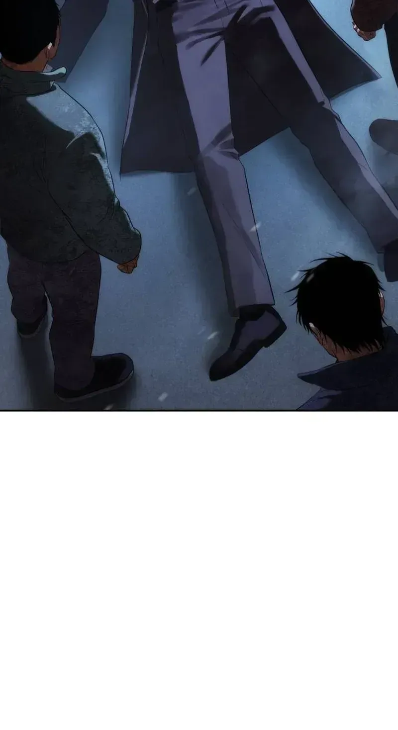 Baek XX — Chapter 1.6 — page 149