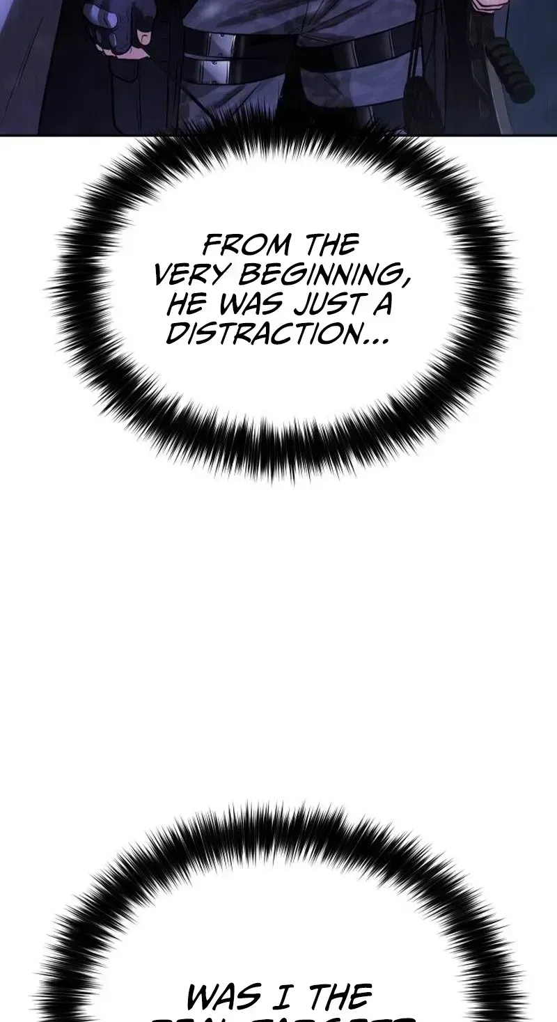 Baek XX — Chapter 1.6 — page 151