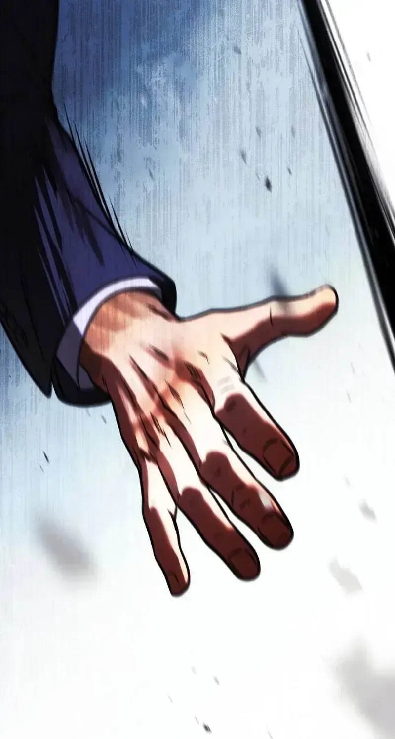 Baek XX — Chapter 1.6 — page 158