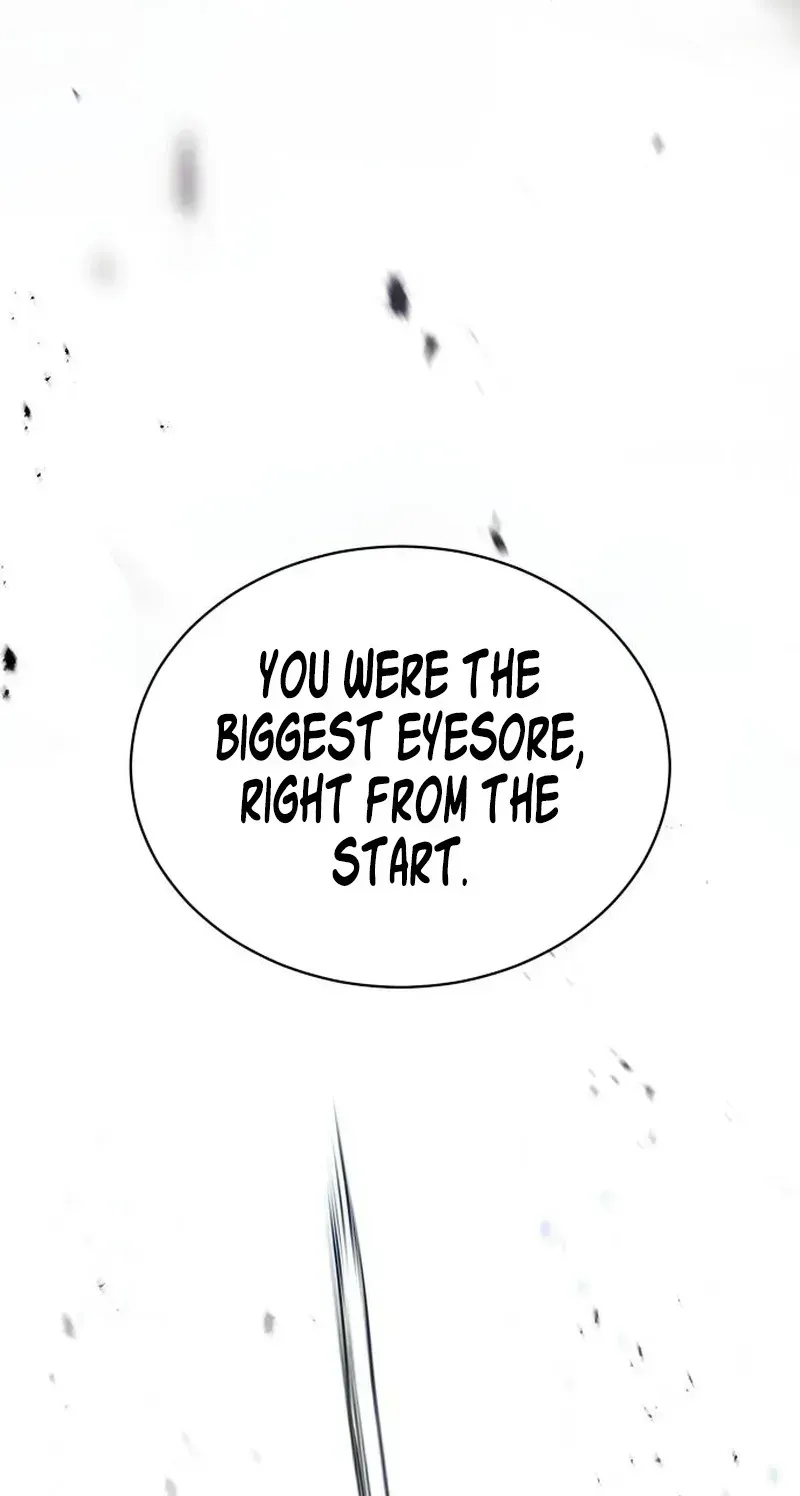 Baek XX — Chapter 1.6 — page 159