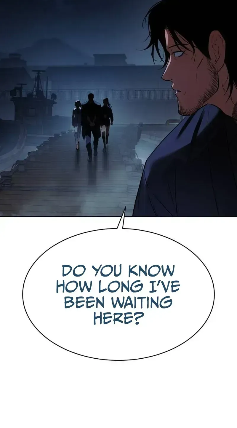 Baek XX — Chapter 1.6 — page 165
