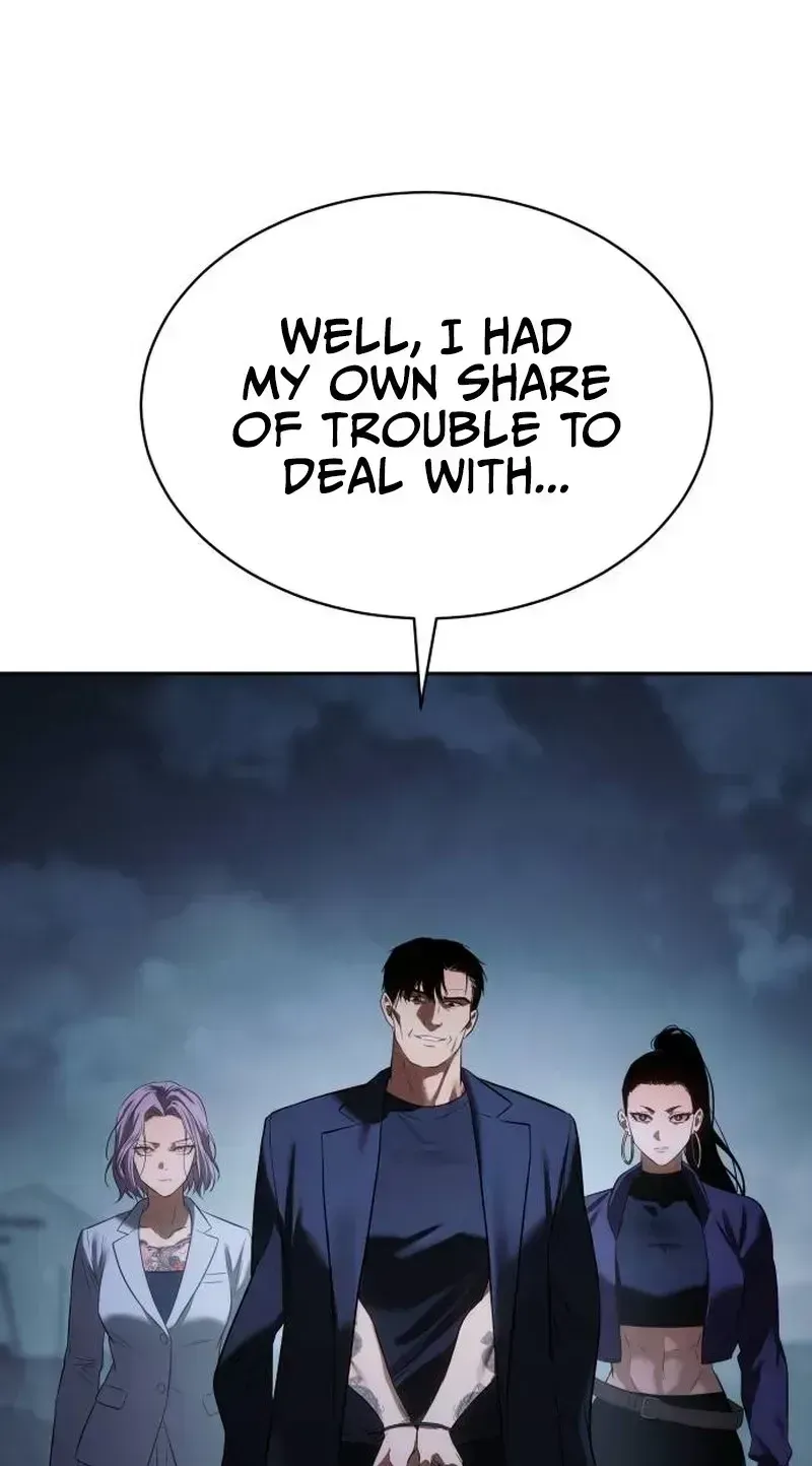 Baek XX — Chapter 1.6 — page 166