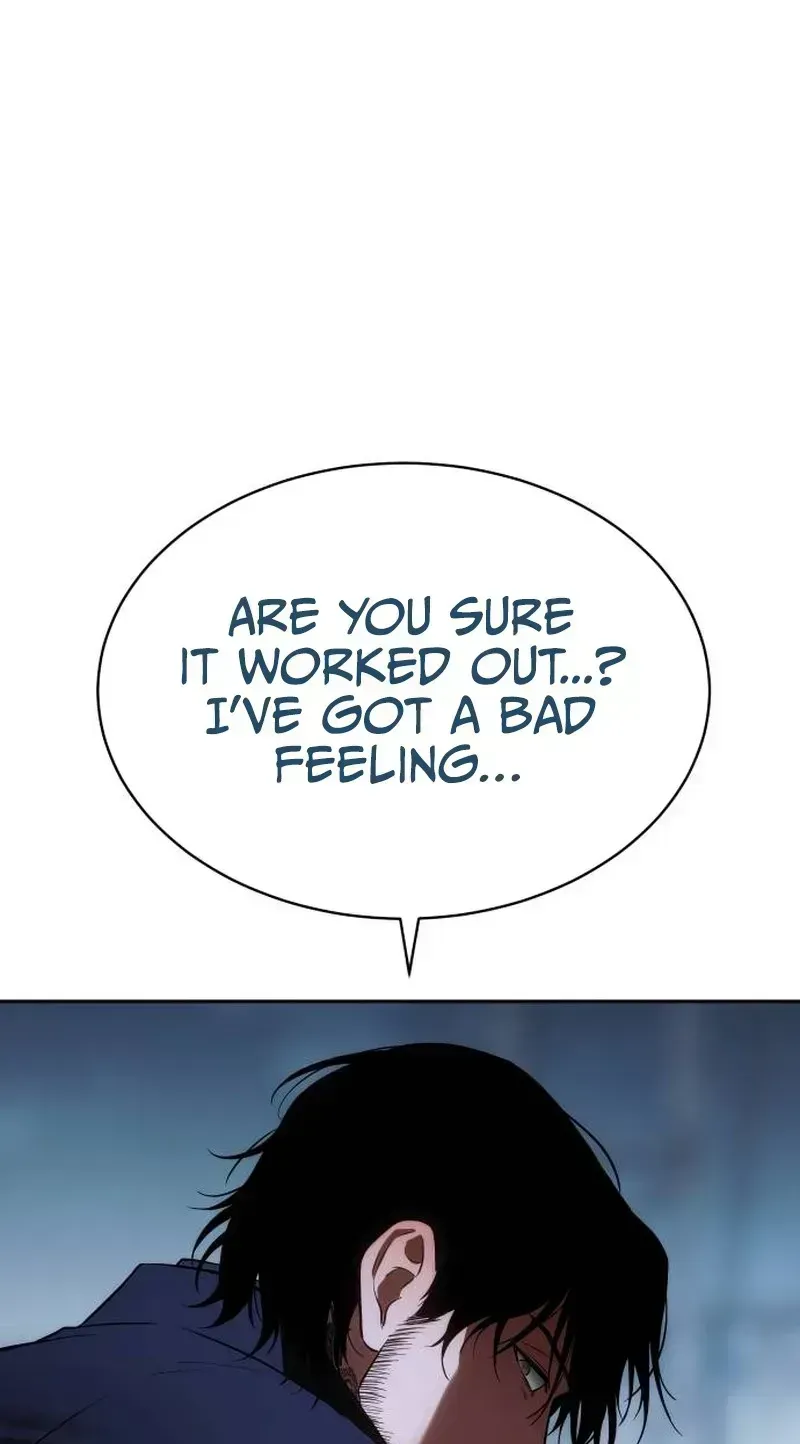 Baek XX — Chapter 1.6 — page 167