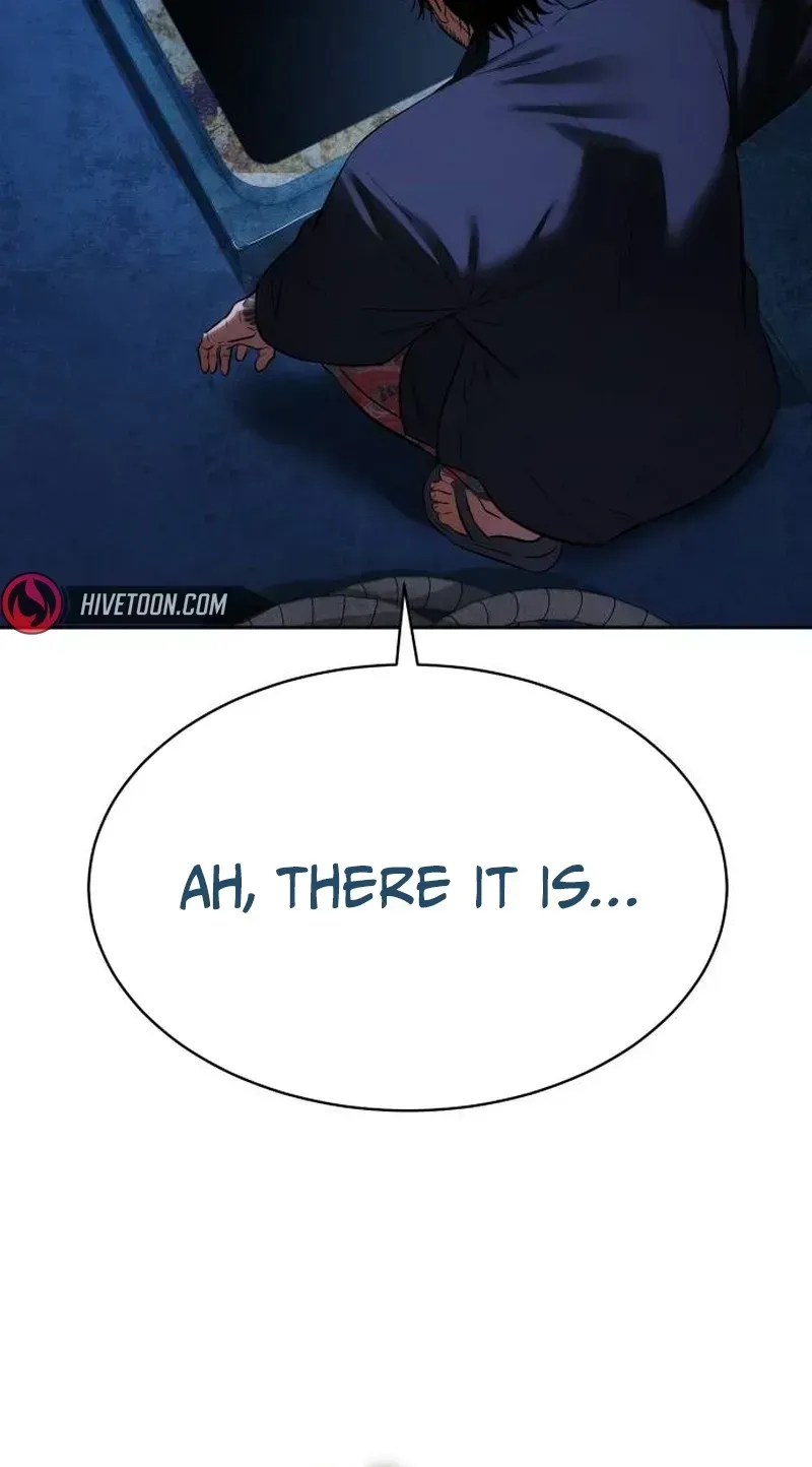 Baek XX — Chapter 1.6 — page 171