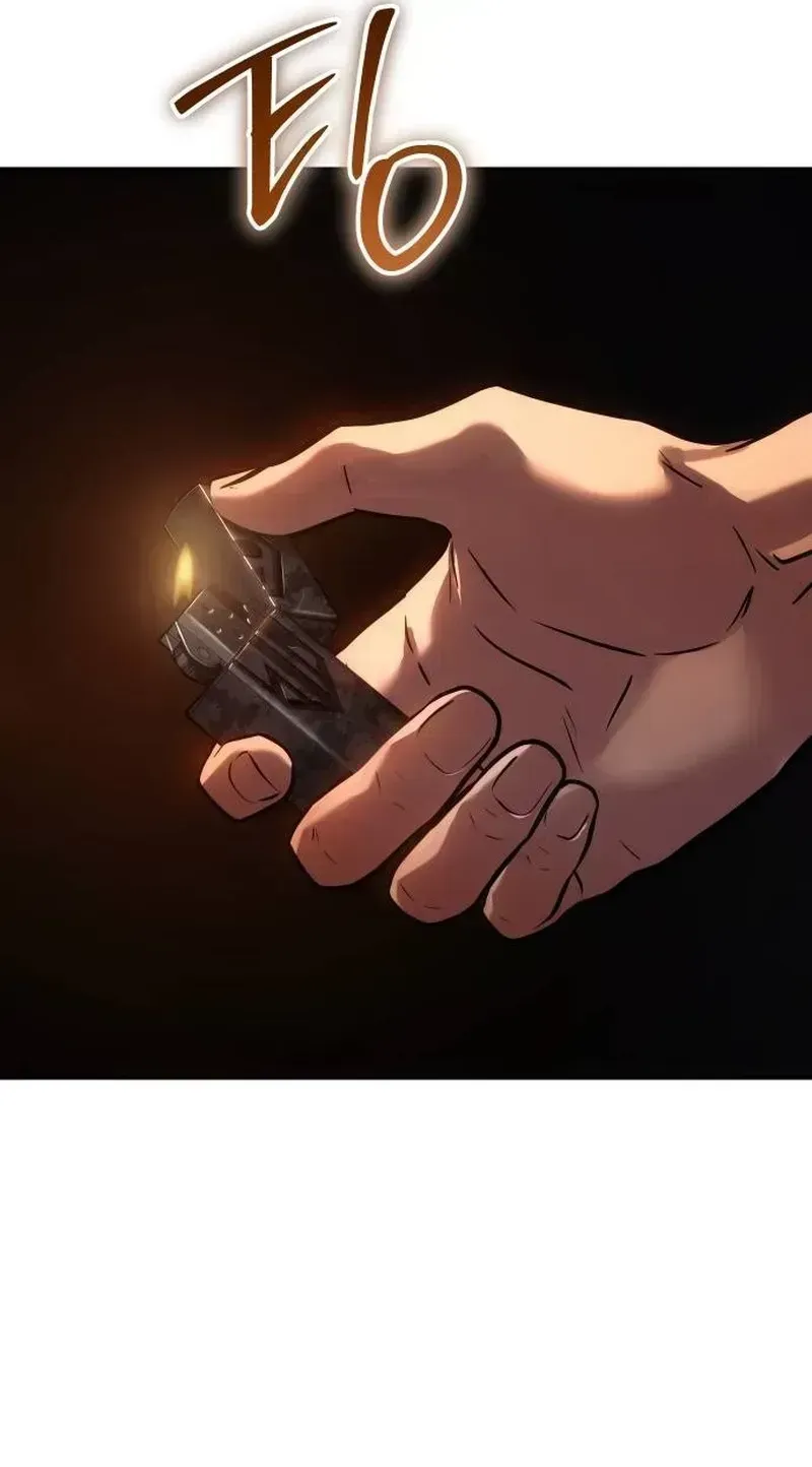 Baek XX — Chapter 1.6 — page 172