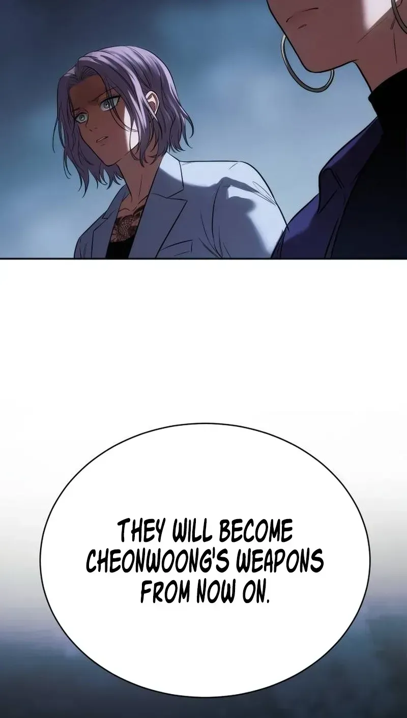 Baek XX — Chapter 1.6 — page 177