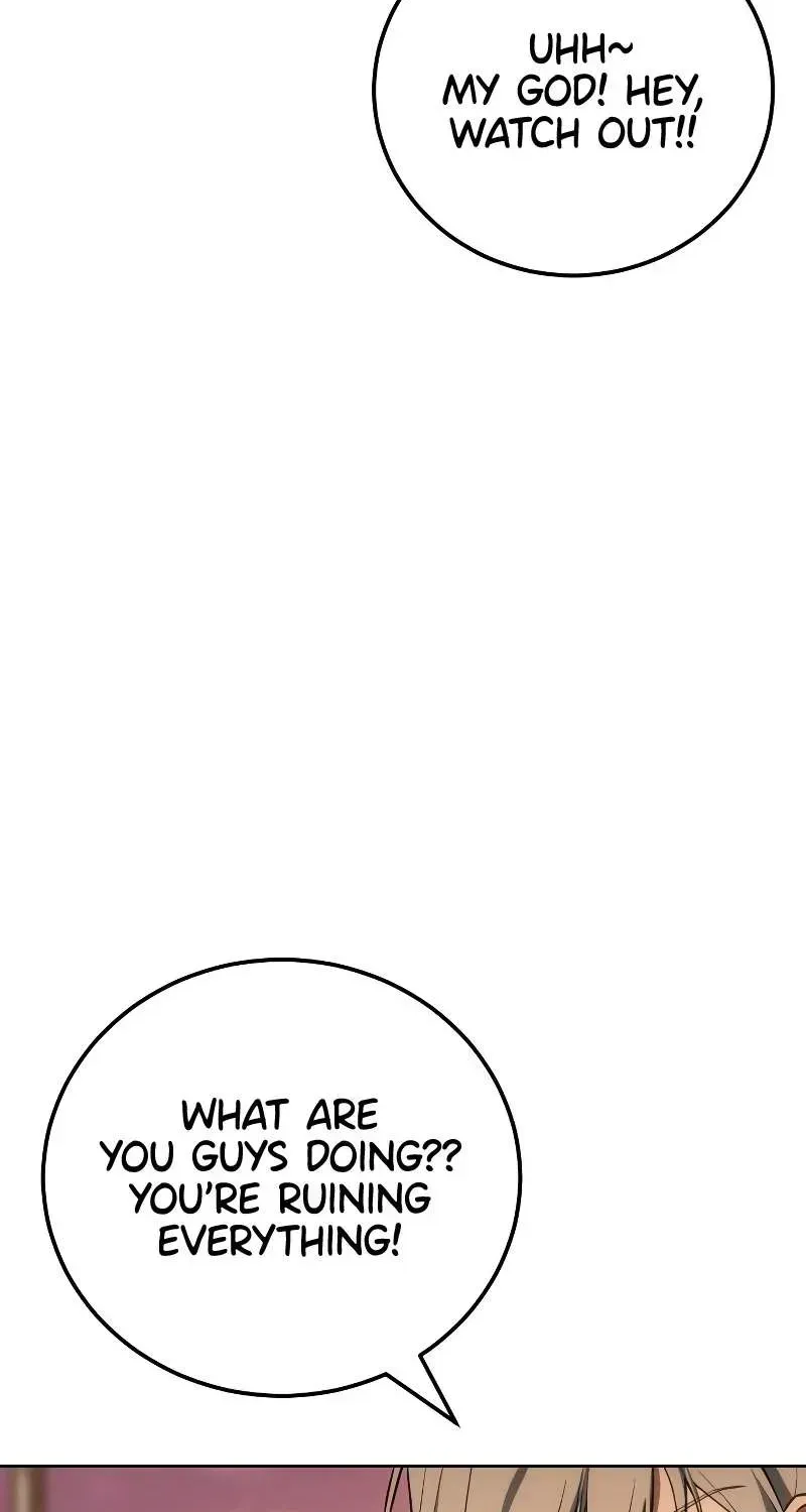Baek XX — Chapter 1.7 — page 12