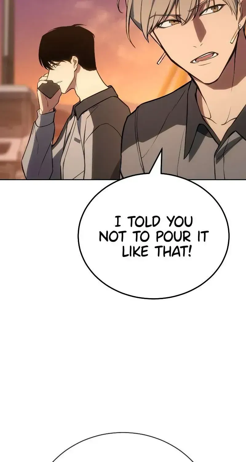 Baek XX — Chapter 1.7 — page 13