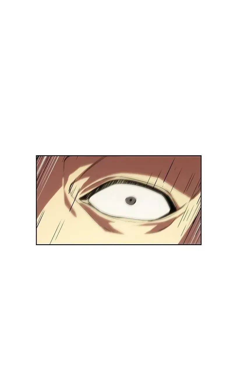 Baek XX — Chapter 1.7 — page 37