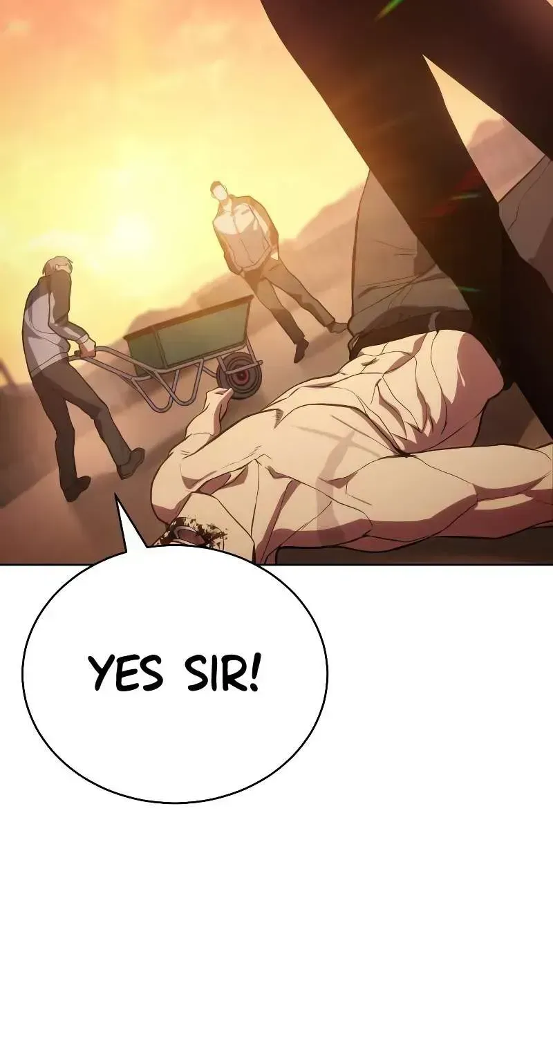 Baek XX — Chapter 1.7 — page 47
