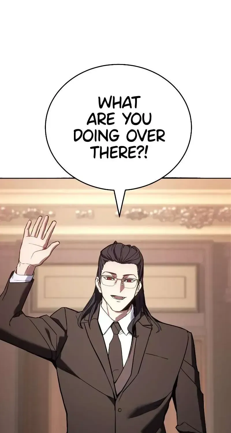 Baek XX — Chapter 1.7 — page 63
