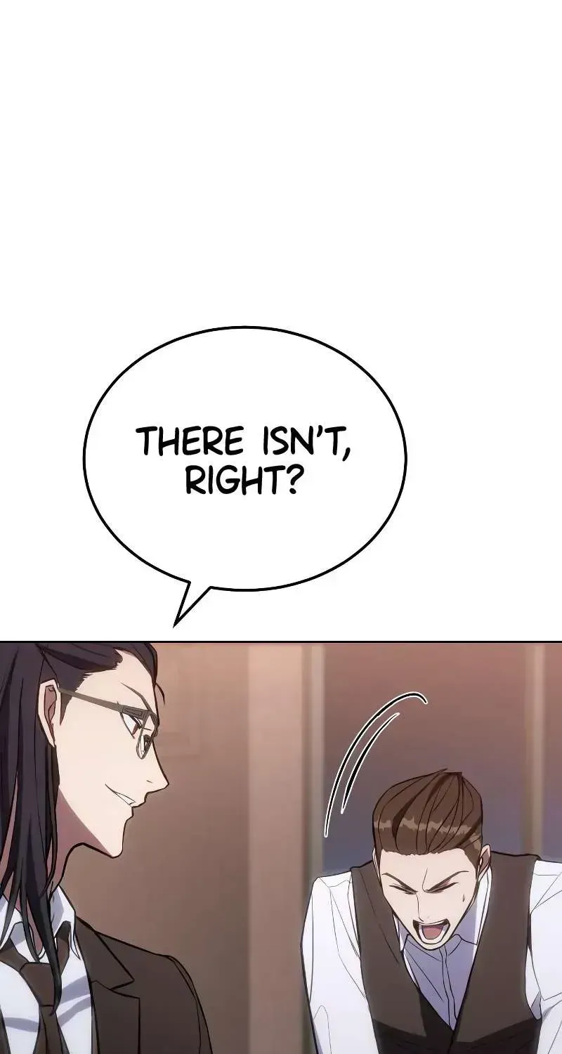 Baek XX — Chapter 1.7 — page 68