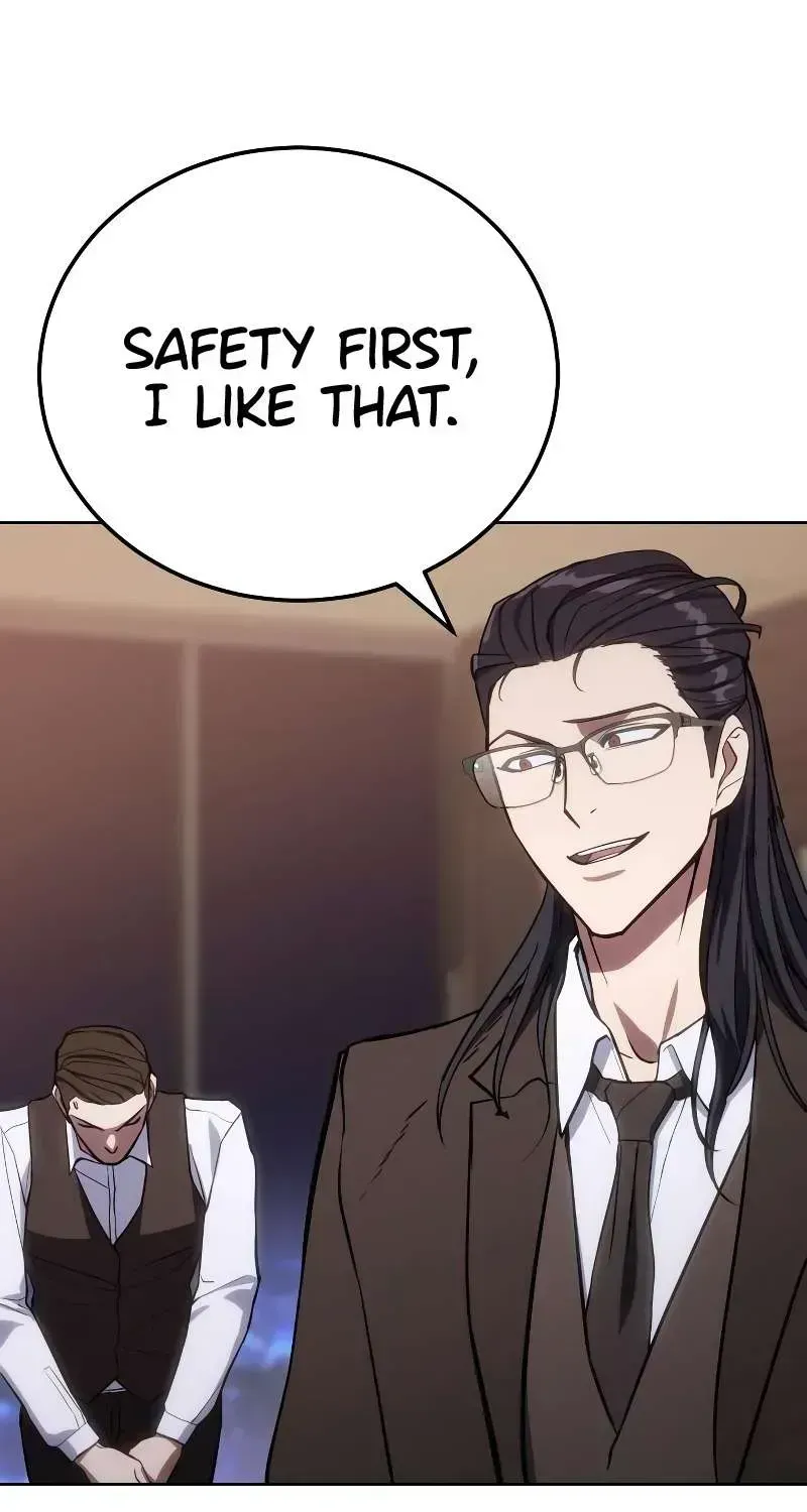 Baek XX — Chapter 1.7 — page 72