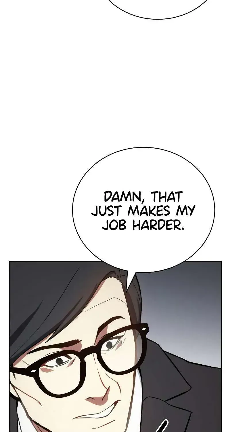 Baek XX — Chapter 1.7 — page 88