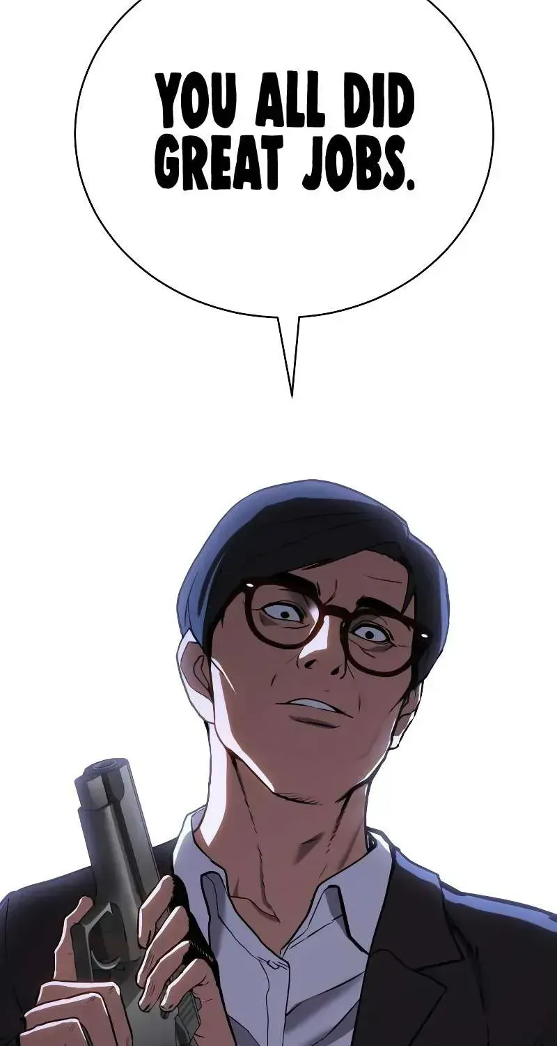 Baek XX — Chapter 1.7 — page 101