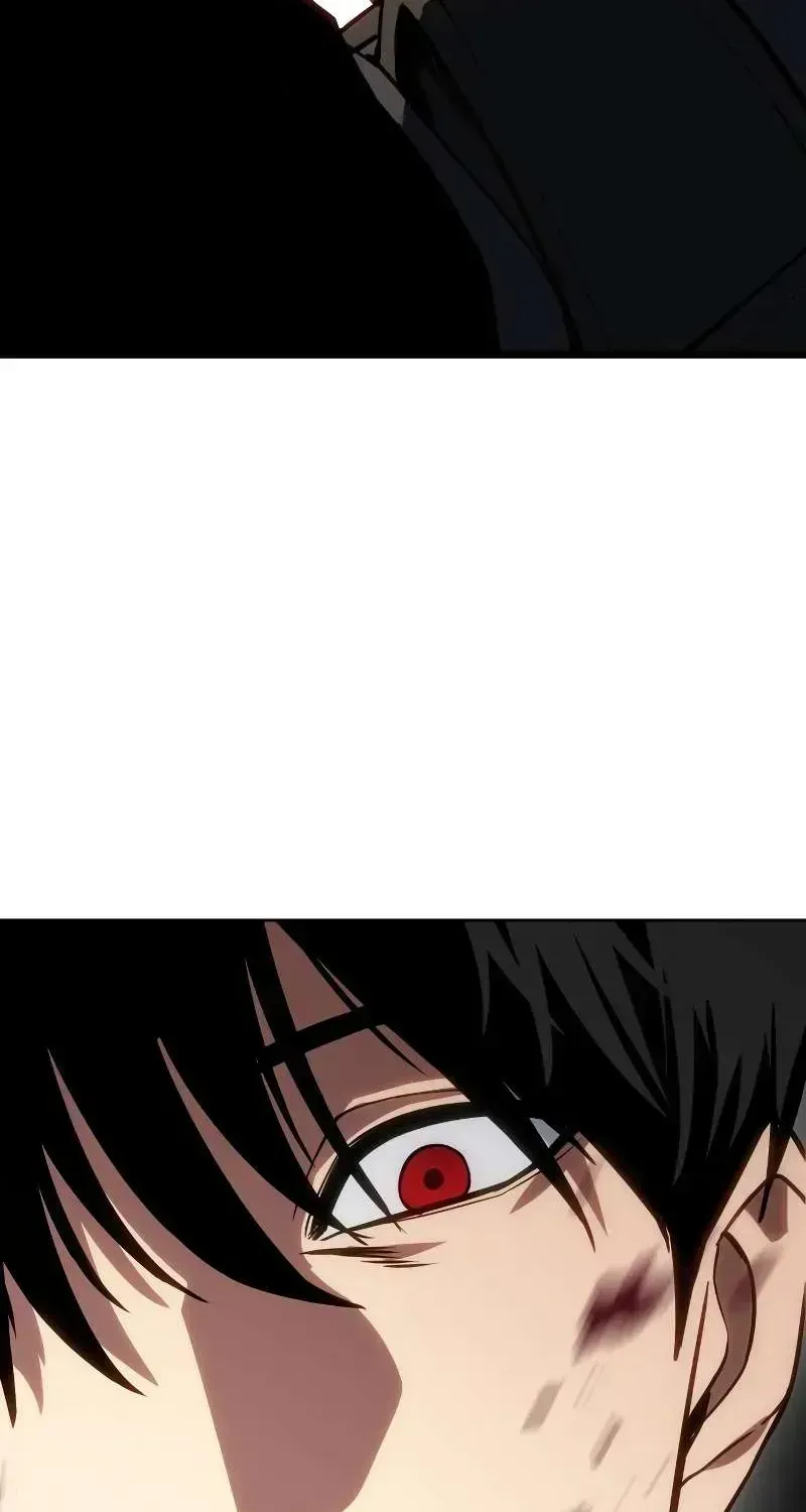 Baek XX — Chapter 1.7 — page 163