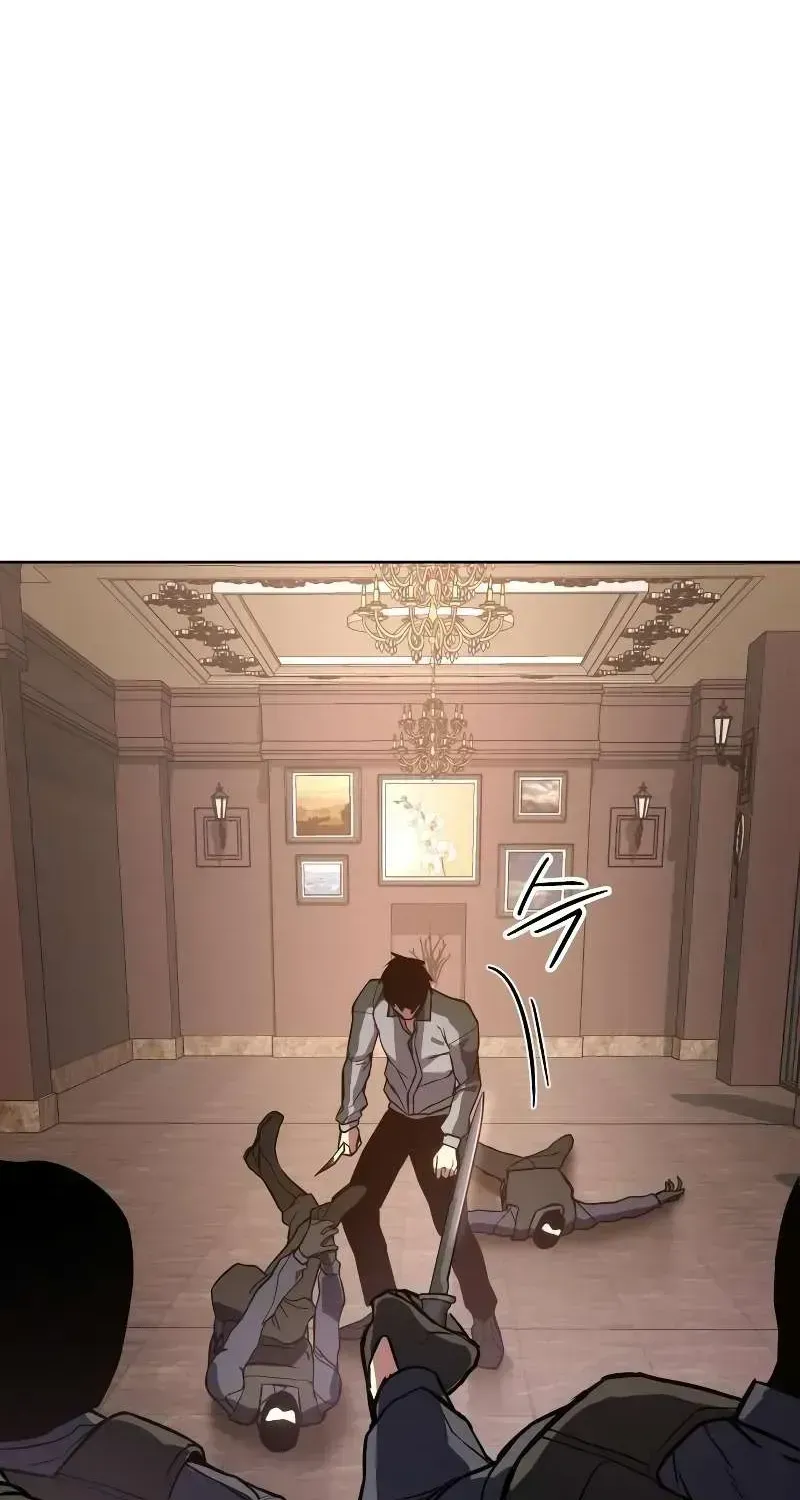 Baek XX — Chapter 1.7 — page 165