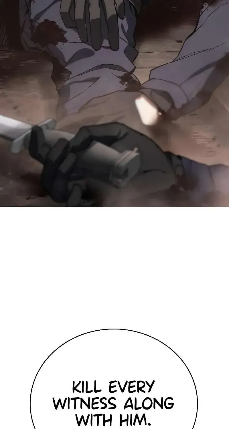 Baek XX — Chapter 1.7 — page 188