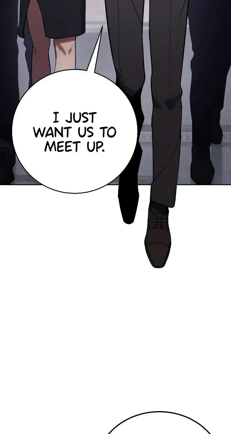 Baek XX — Chapter 1.8 — page 10