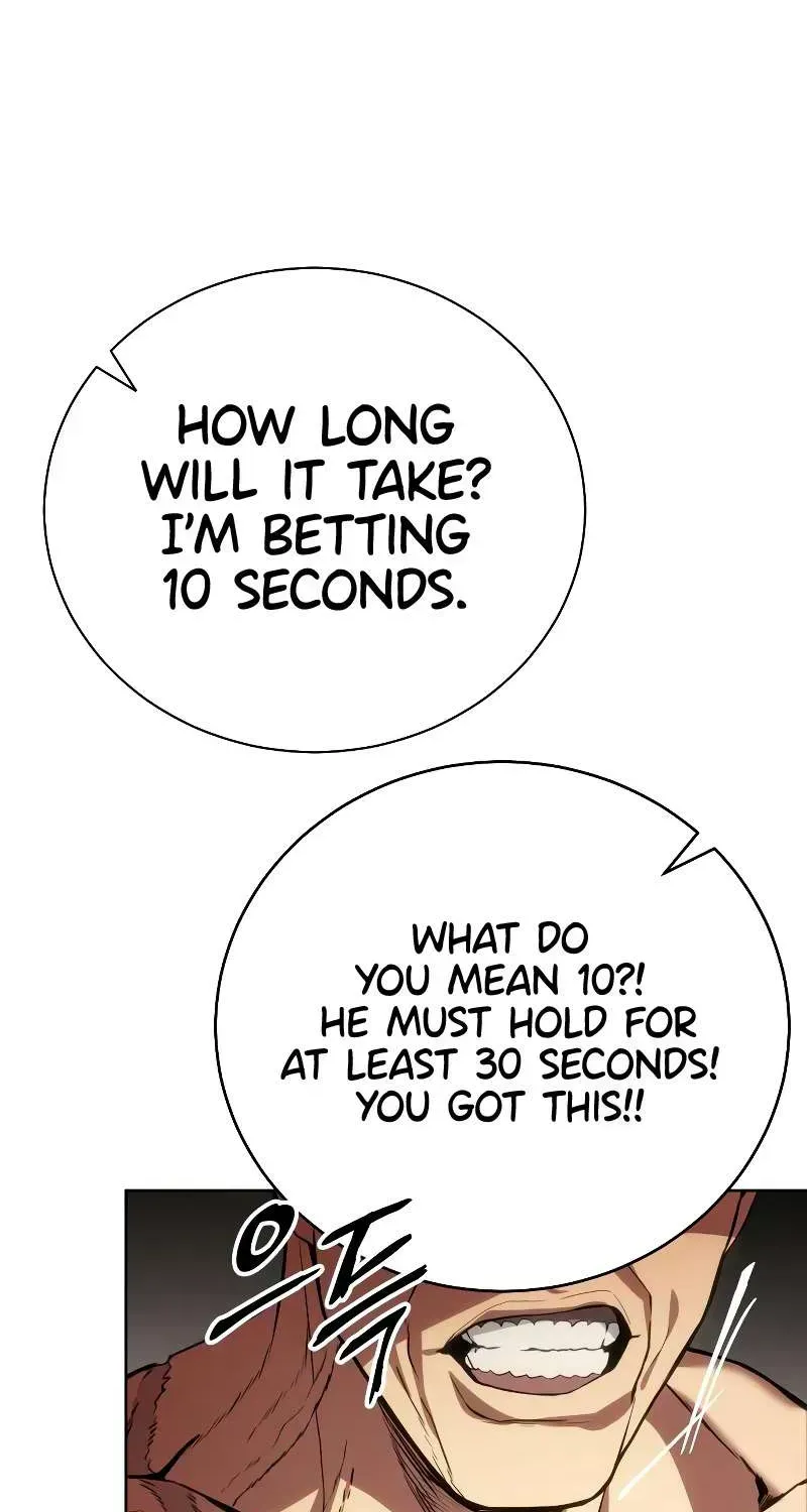 Baek XX — Chapter 1.8 — page 28