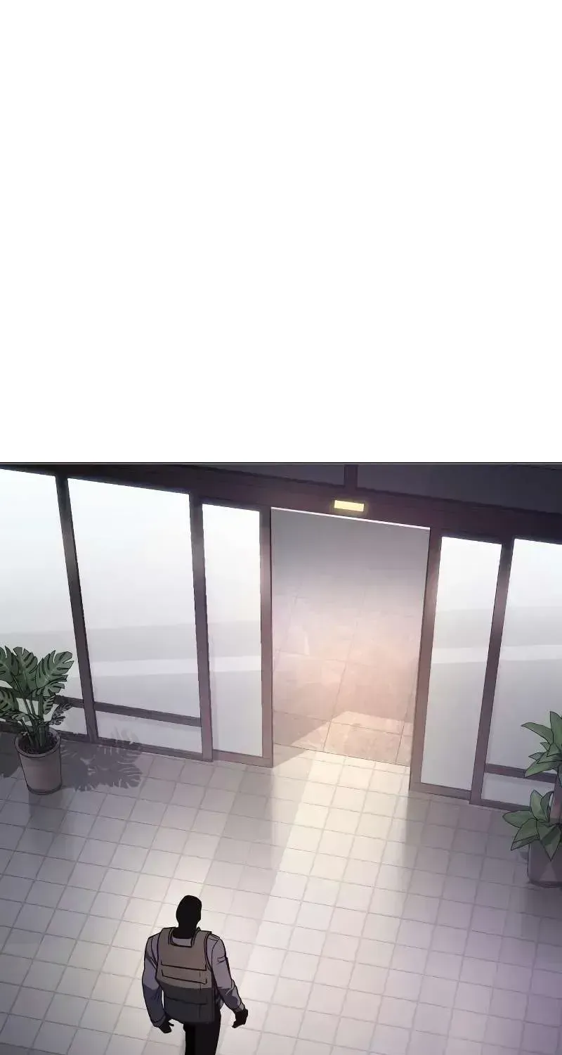 Baek XX — Chapter 1.8 — page 127