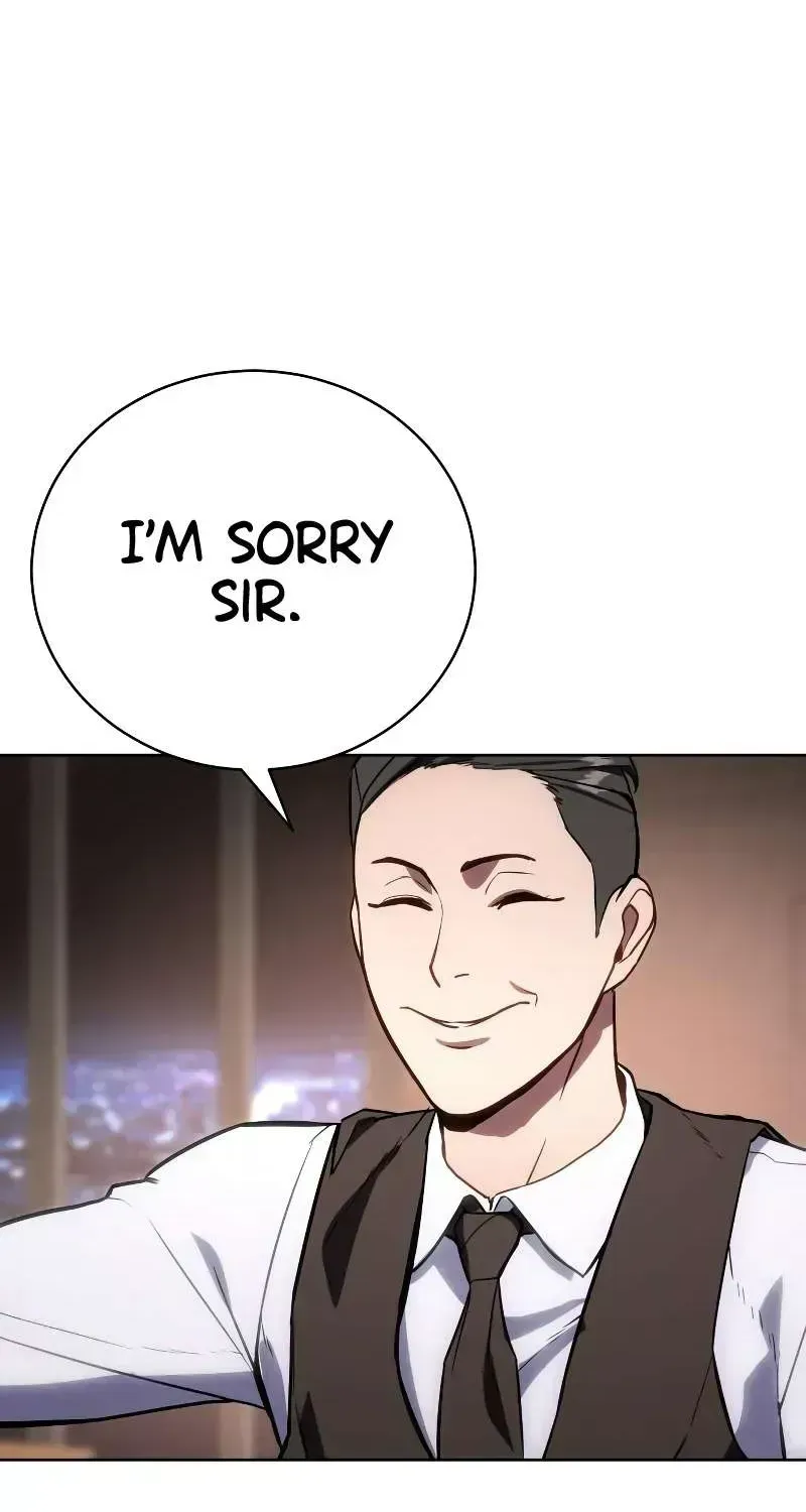 Baek XX — Chapter 1.8 — page 130