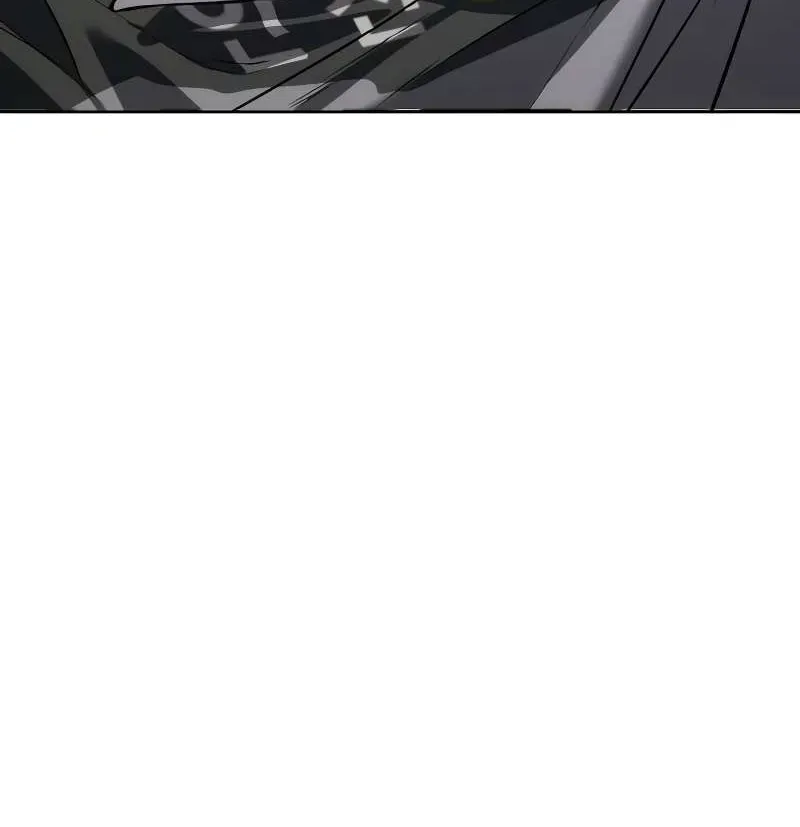 Baek XX — Chapter 1.8 — page 164