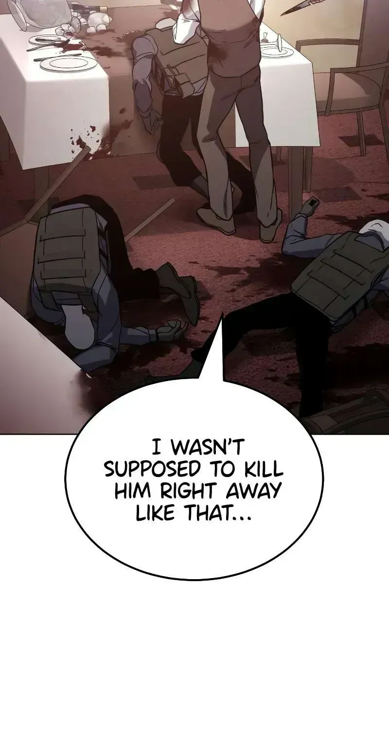 Baek XX — Chapter 1.8 — page 196