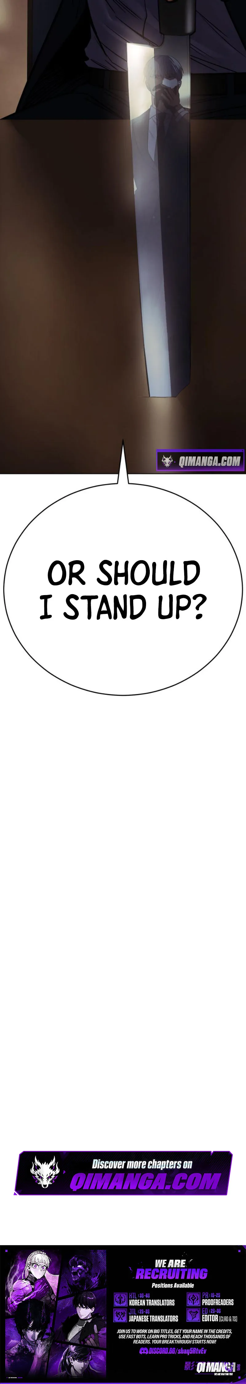 Baek XX — Chapter 187 — page 26