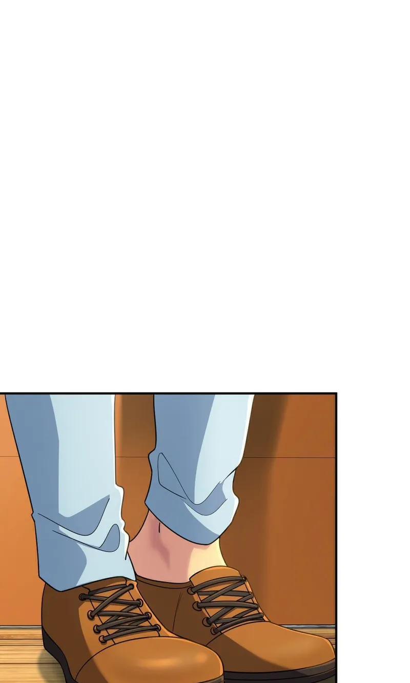 My Wife is from Thousand Years ago — Chapter 101 — page 23