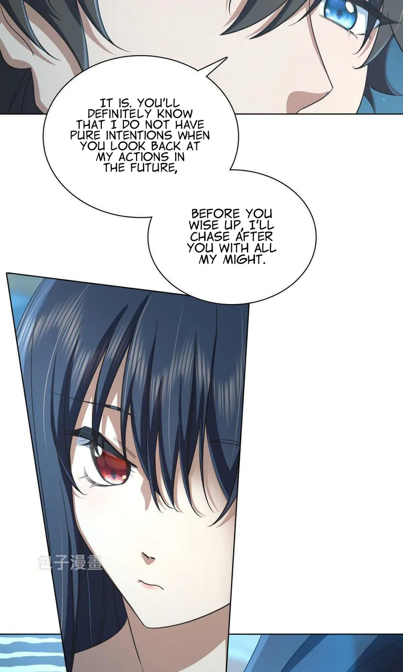My Wife is from Thousand Years ago — Chapter 103 — page 14