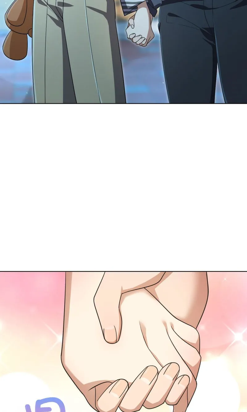 My Wife is from Thousand Years ago — Chapter 103 — page 17