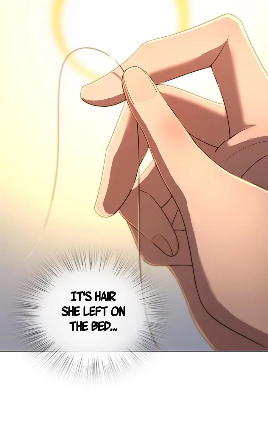 My Wife is from Thousand Years ago — Chapter 109 — page 13