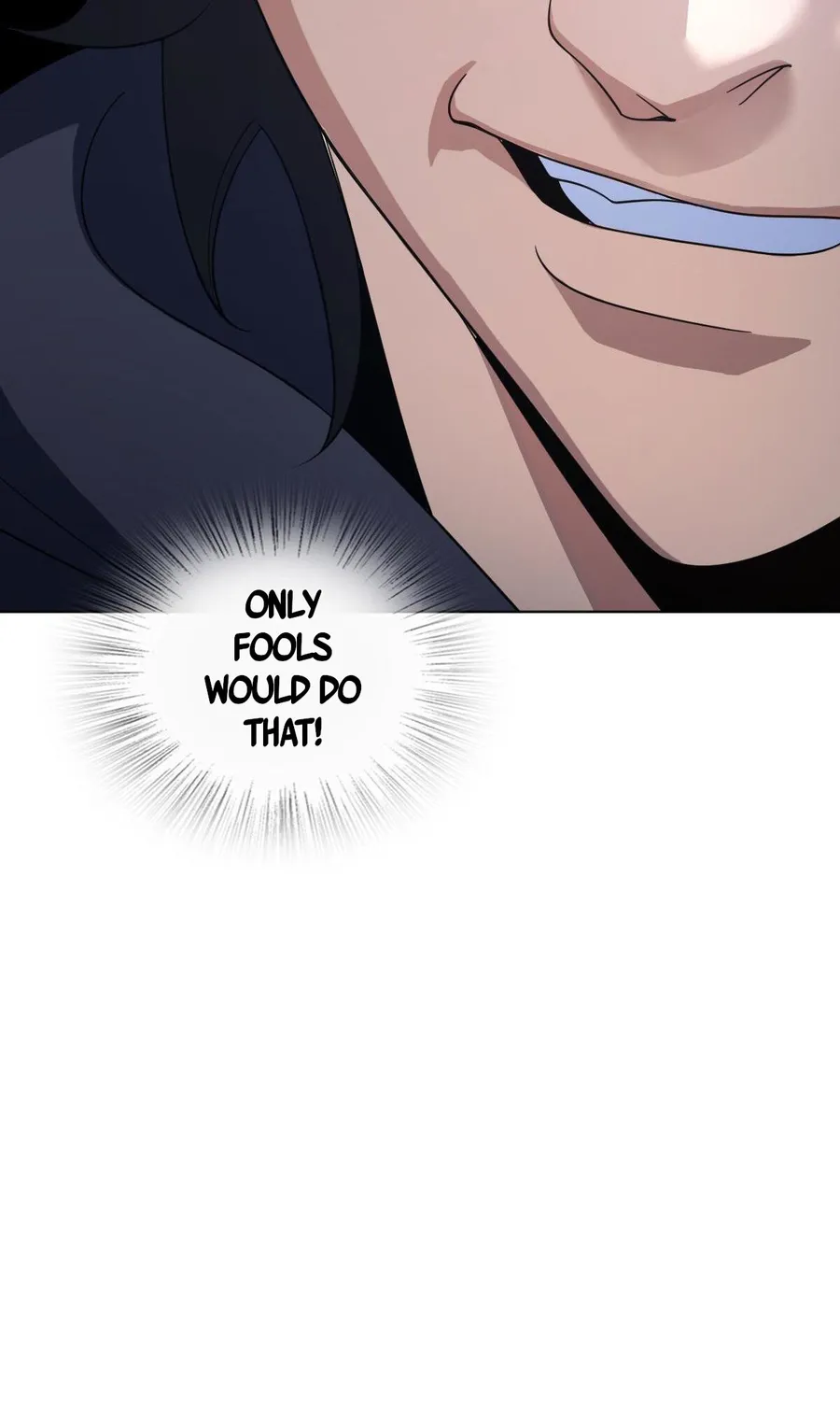 My Wife is from Thousand Years ago — Chapter 109 — page 18