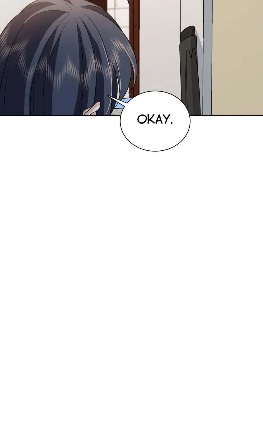 My Wife is from Thousand Years ago — Chapter 109 — page 25