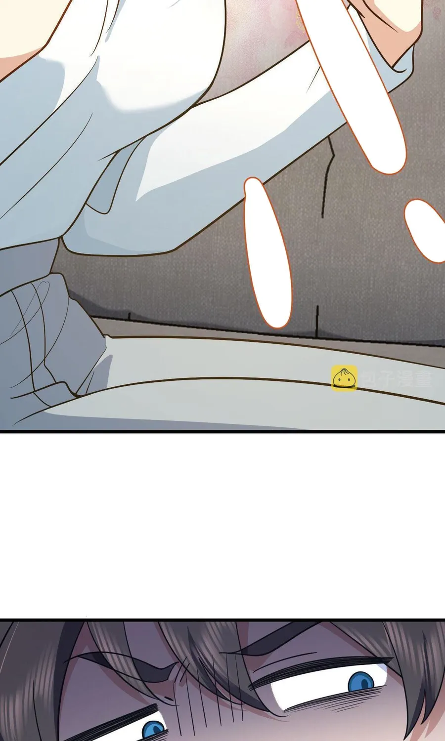 My Wife is from Thousand Years ago — Chapter 110 — page 26