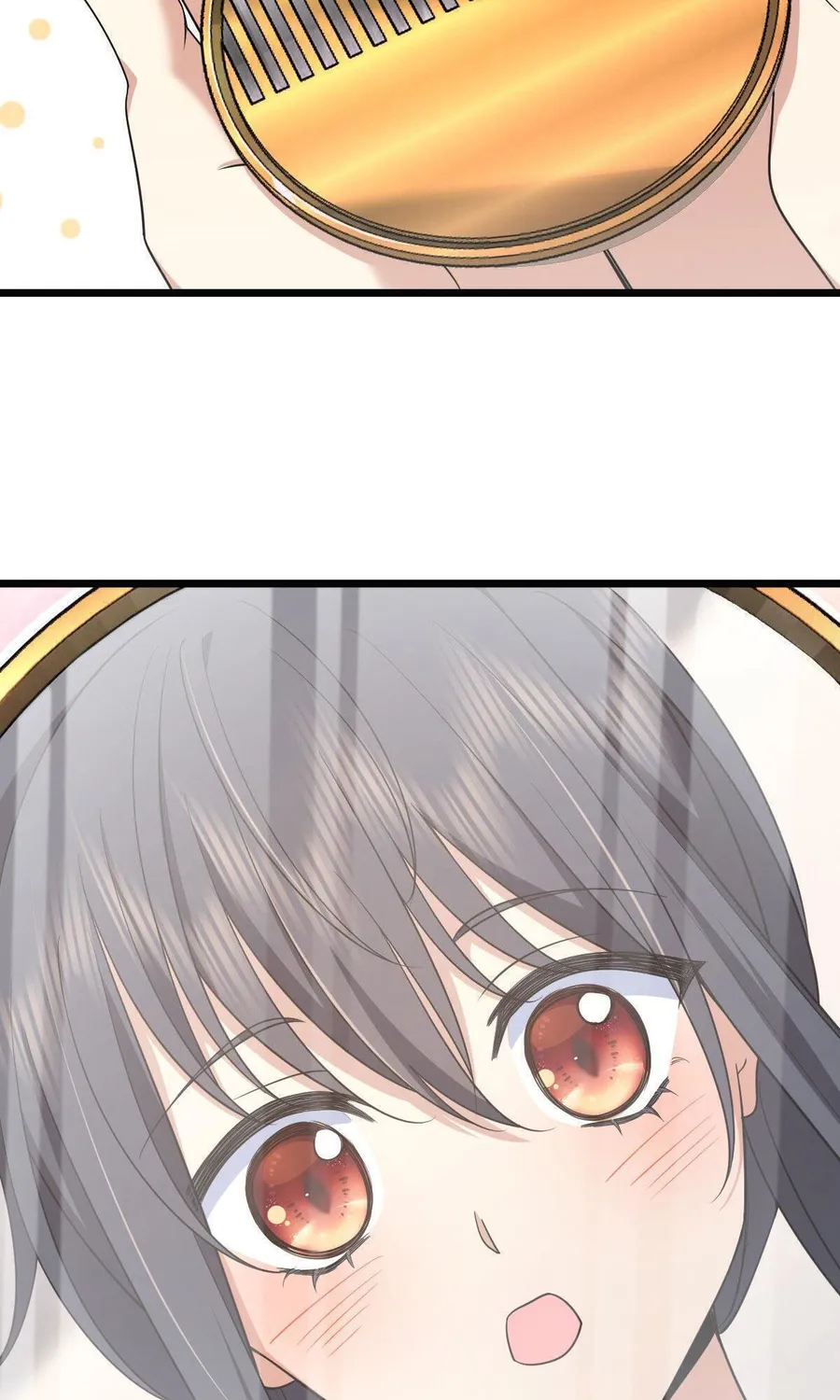 My Wife is from Thousand Years ago — Chapter 110 — page 50