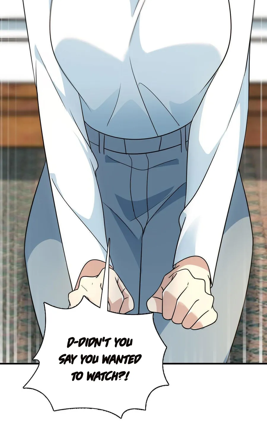 My Wife is from Thousand Years ago — Chapter 111 — page 29