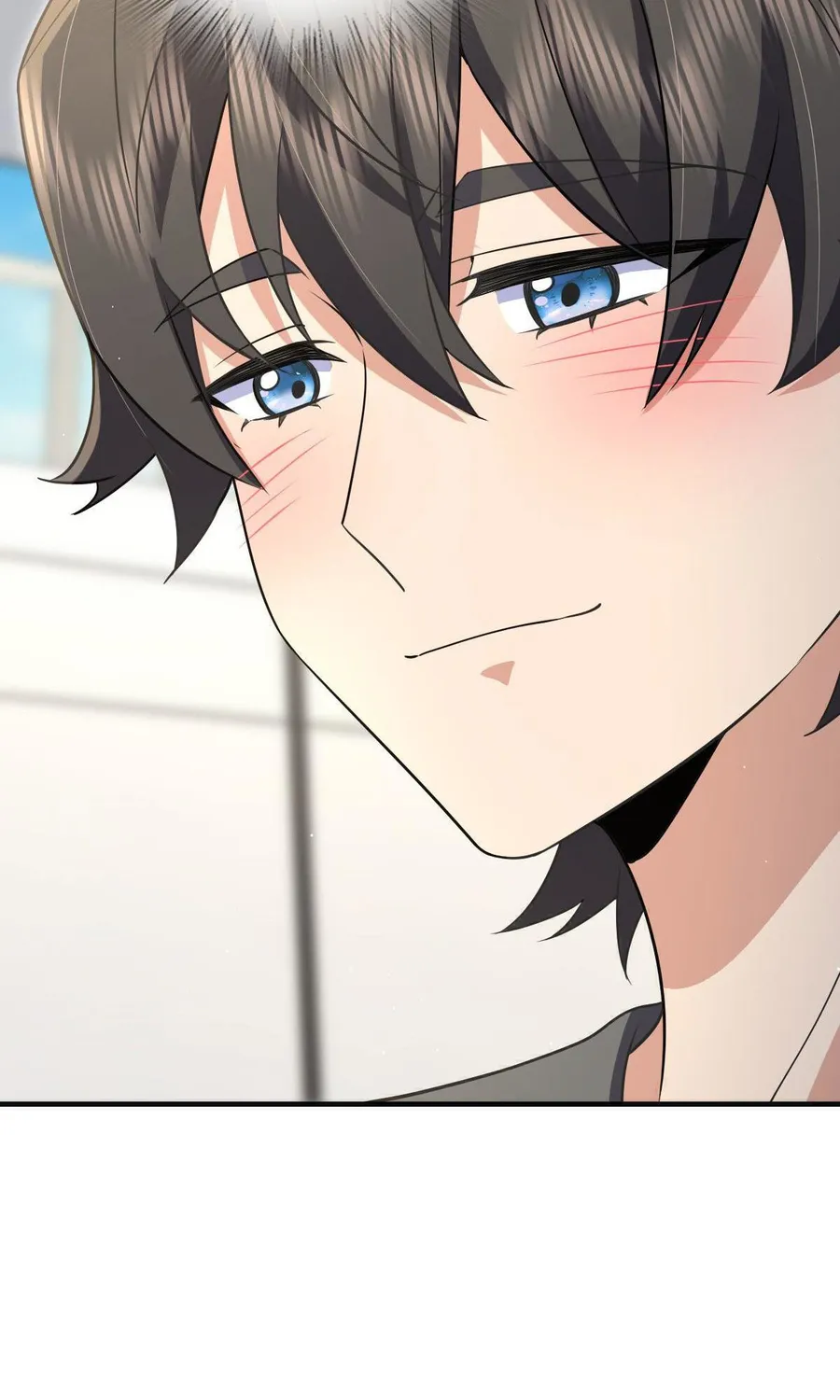 My Wife is from Thousand Years ago — Chapter 111 — page 48