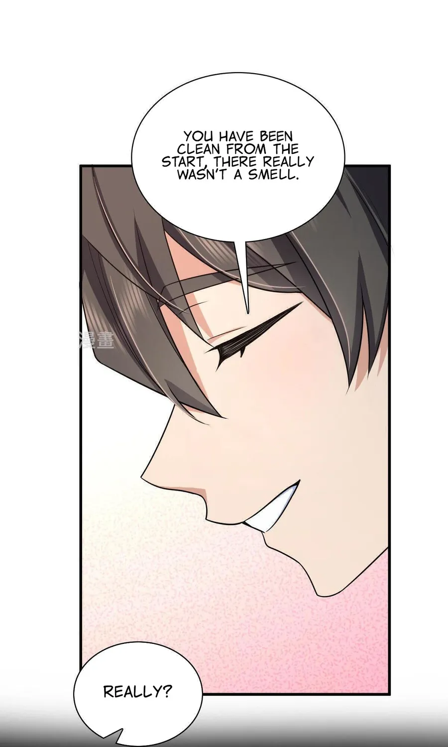 My Wife is from Thousand Years ago — Chapter 114 — page 52