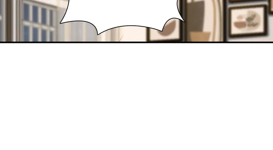 My Wife is from Thousand Years ago — Chapter 114 — page 55