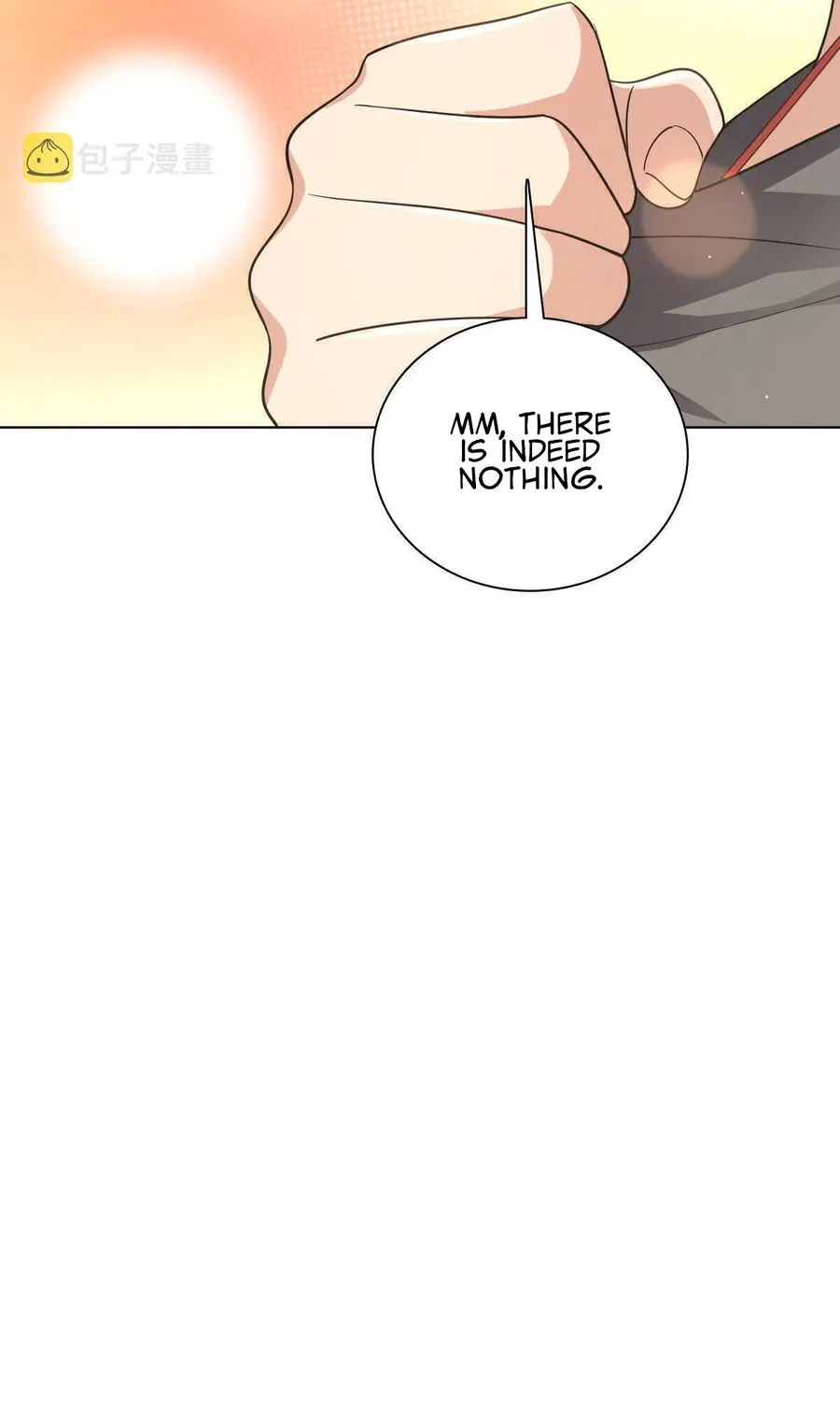 My Wife is from Thousand Years ago — Chapter 120 — page 18
